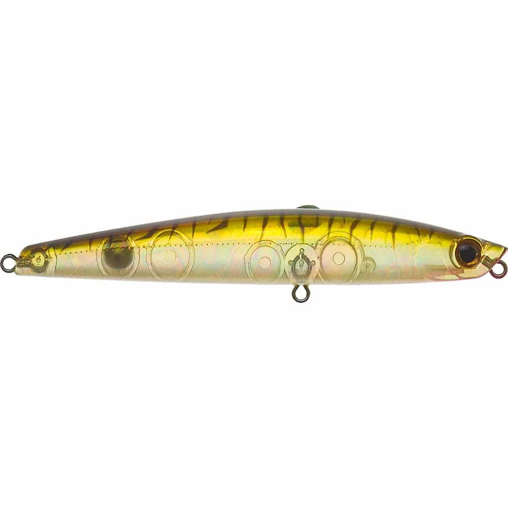 Bassday 70mm Sugapen Floating Lure - Image 9