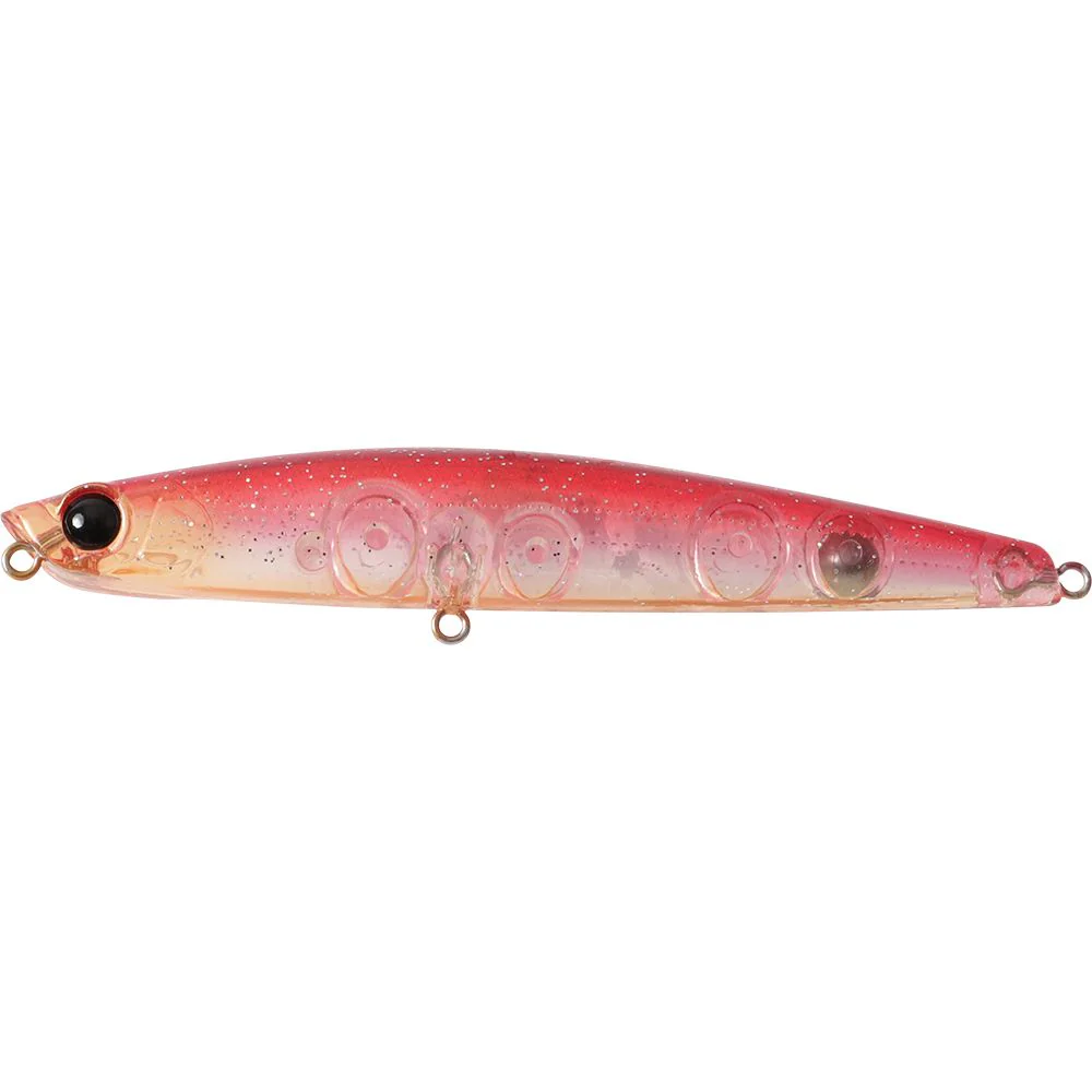 Bassday 95mm Sugapen Floating Lure - Image 10