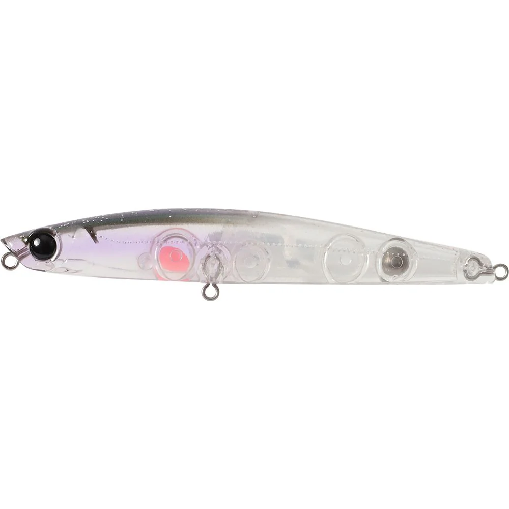 Bassday 95mm Sugapen Floating Lure - Image 11