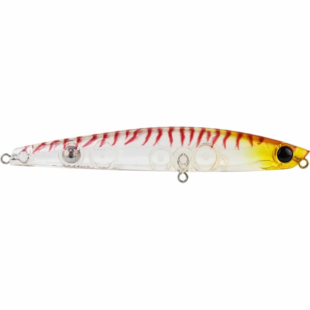 Bassday 95mm Sugapen Floating Lure - Image 14
