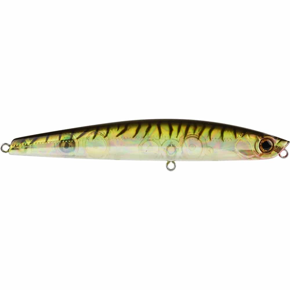 Bassday 95mm Sugapen Floating Lure - Image 4