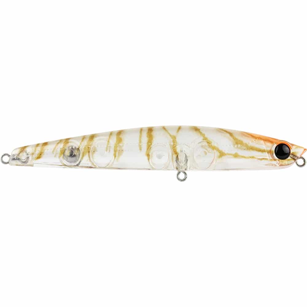 Bassday 95mm Sugapen Floating Lure - Image 6