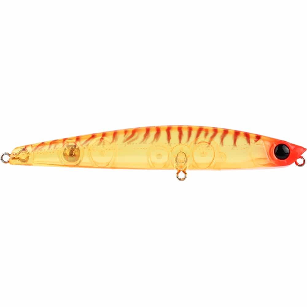 Bassday 95mm Sugapen Floating Lure - Image 8