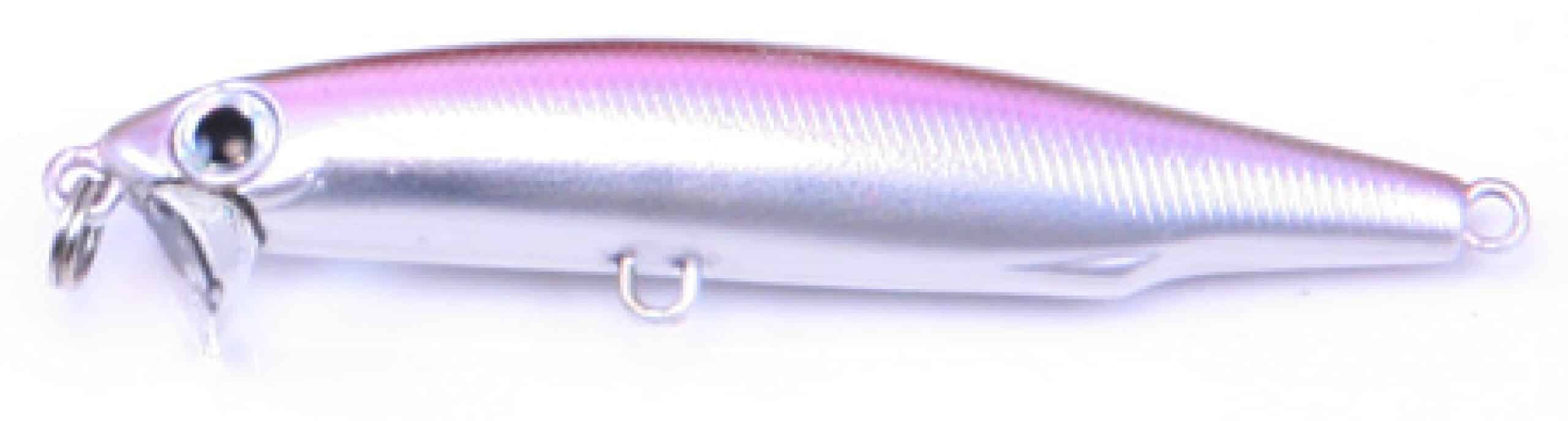 Bassday Beat Eat 47mm - Image 5