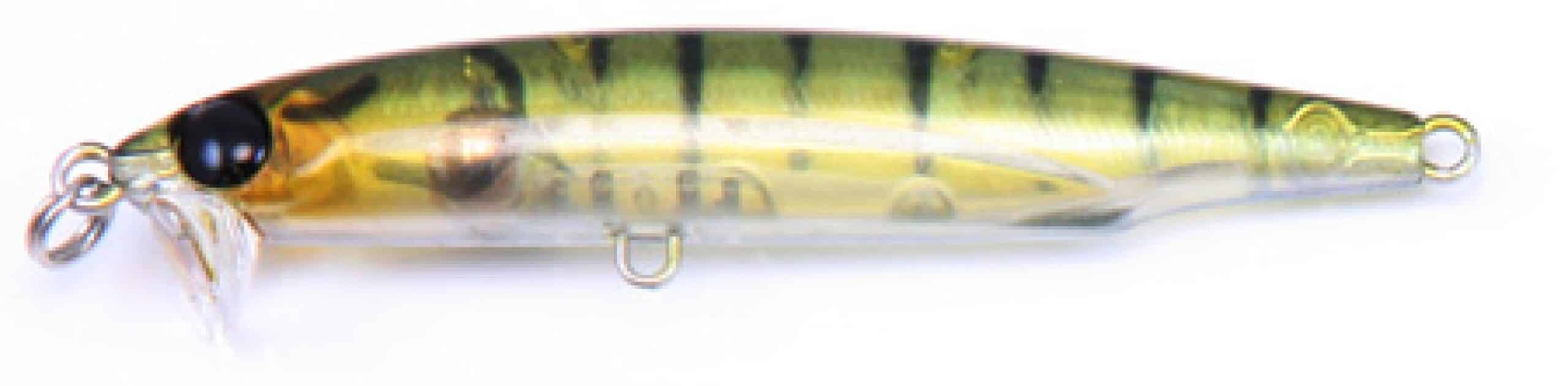 Bassday Beat Eat 55mm - Image 6