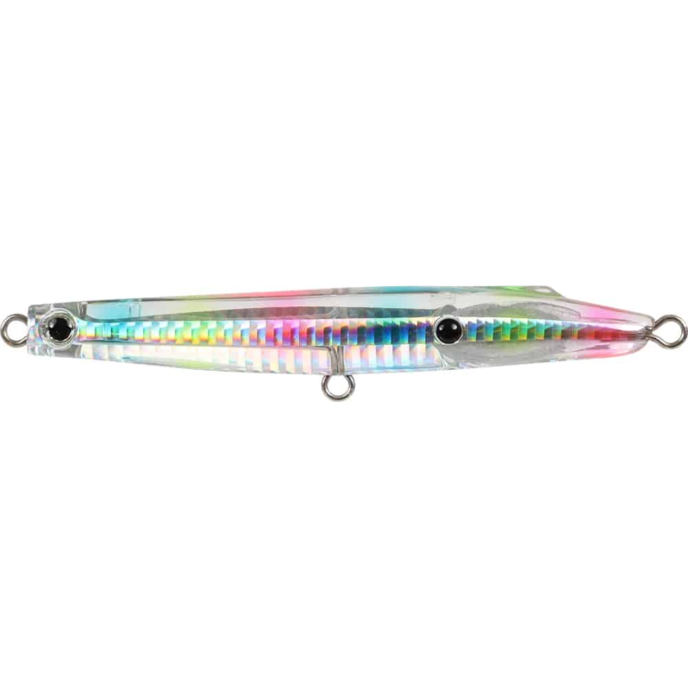 Bassday Crystal Pencil 120mm Casting Lure - Image 4