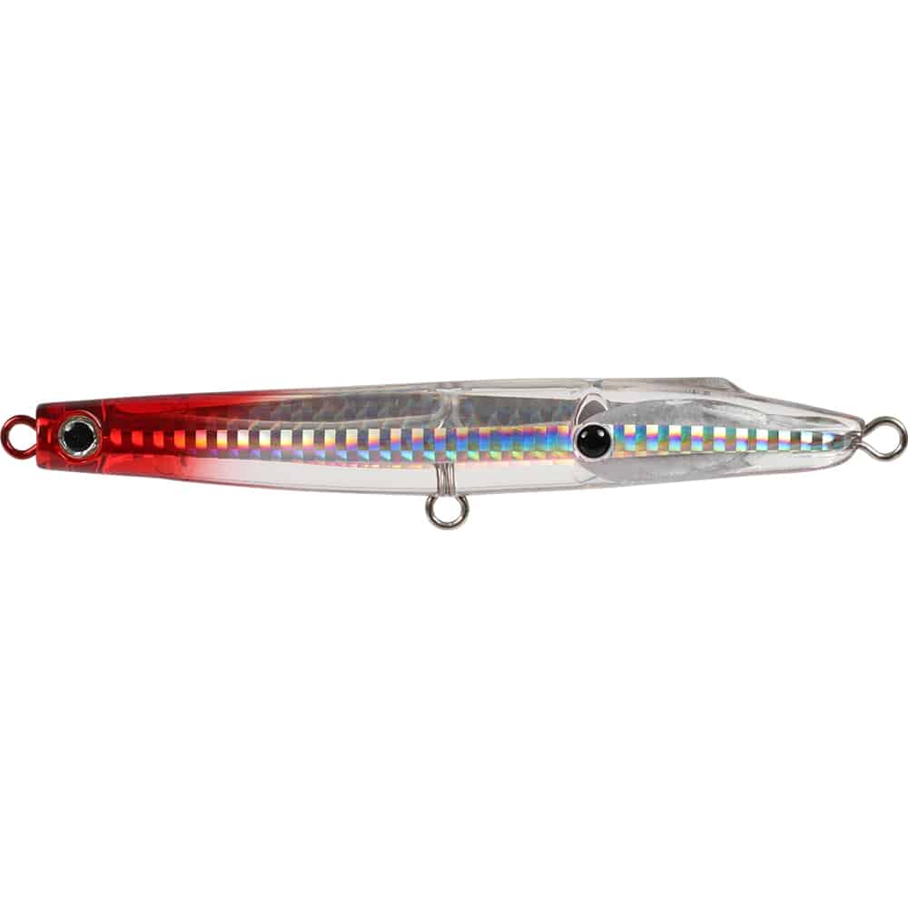 Bassday Crystal Pencil 120mm Casting Lure - Image 6