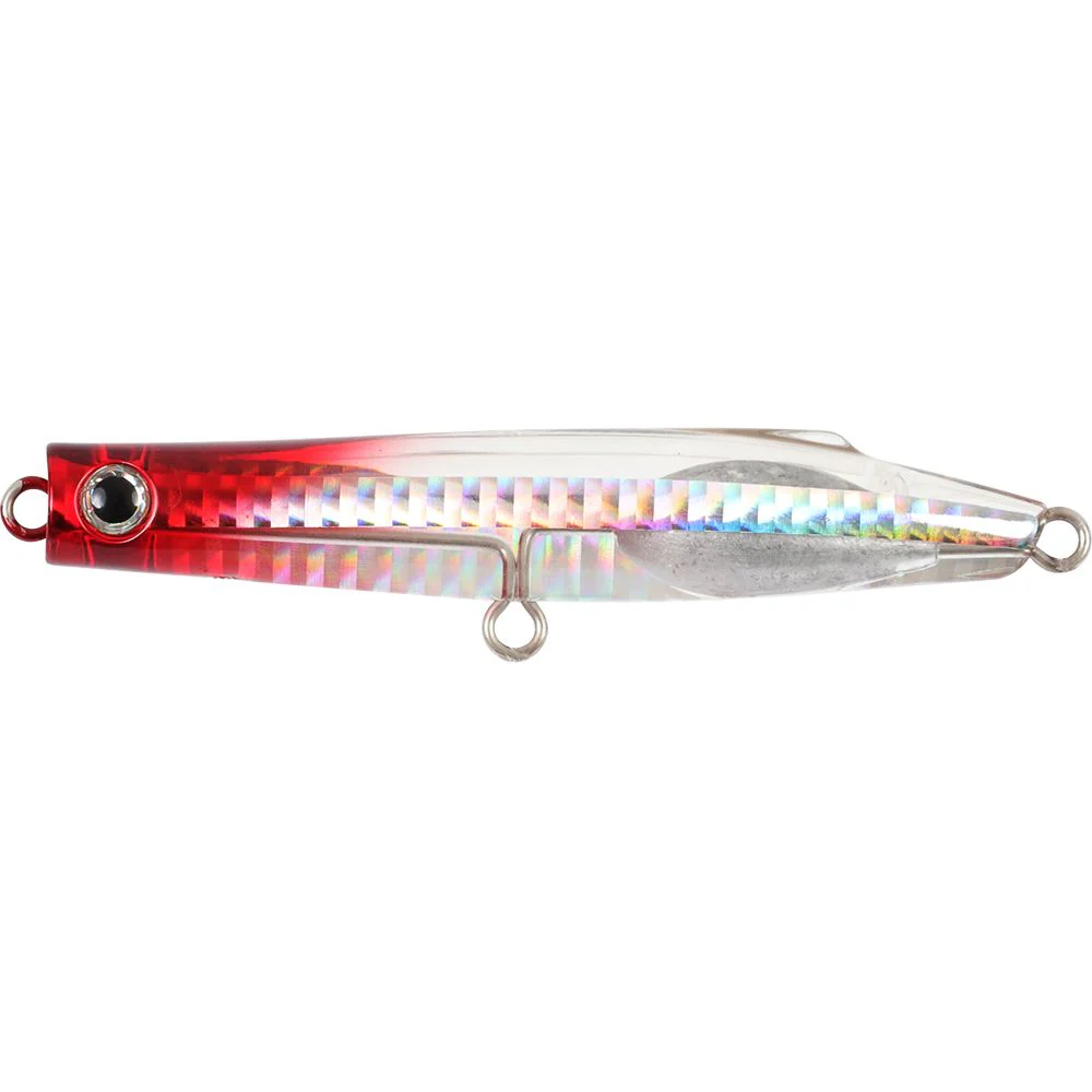 Bassday Crystal Pencil 95mm Casting Lure - Image 3