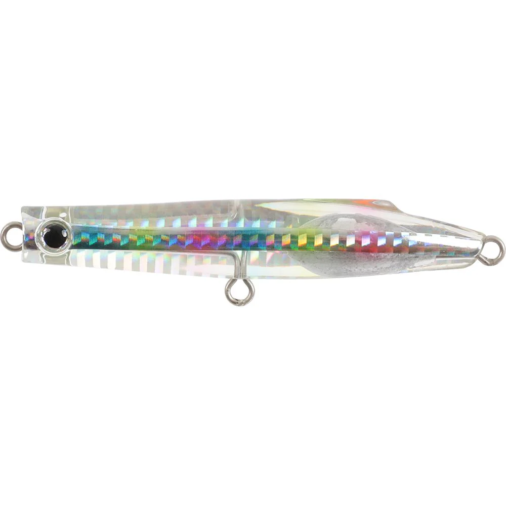 Bassday Crystal Pencil 95mm Casting Lure - Image 4