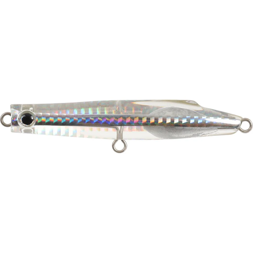 Bassday Crystal Pencil 95mm Casting Lure - Image 5