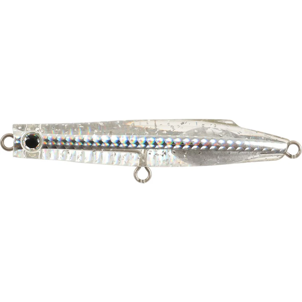 Bassday Crystal Pencil 95mm Casting Lure - Image 6