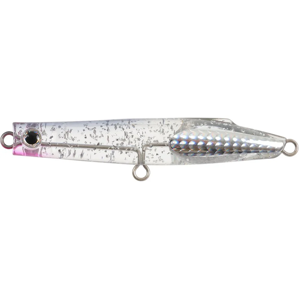 Bassday Crystal Pencil 95mm Casting Lure - Image 7