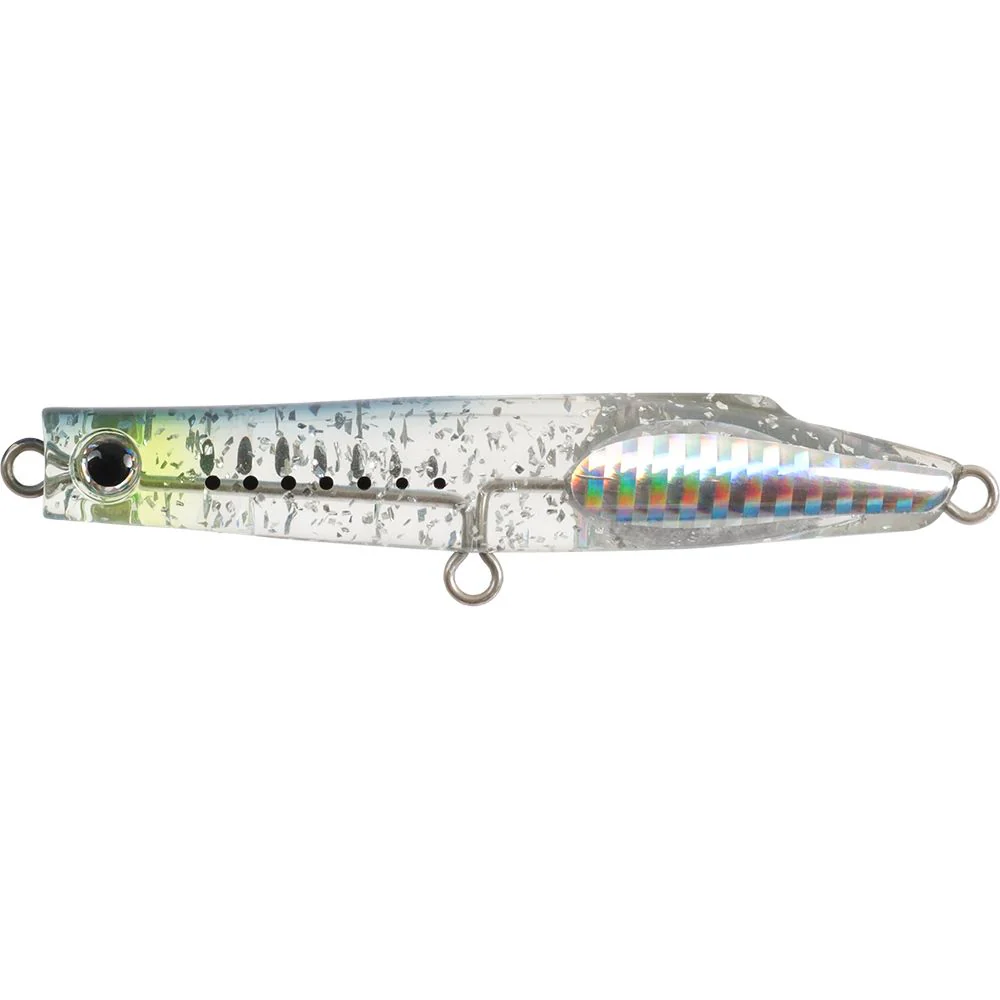Bassday Crystal Pencil 95mm Casting Lure - Image 8