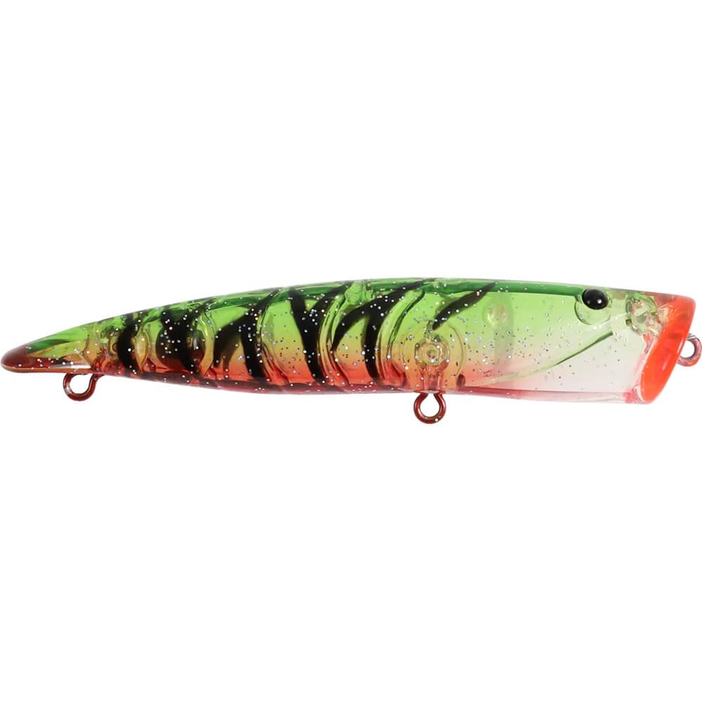 Bassday Sugapen Splash - Image 10