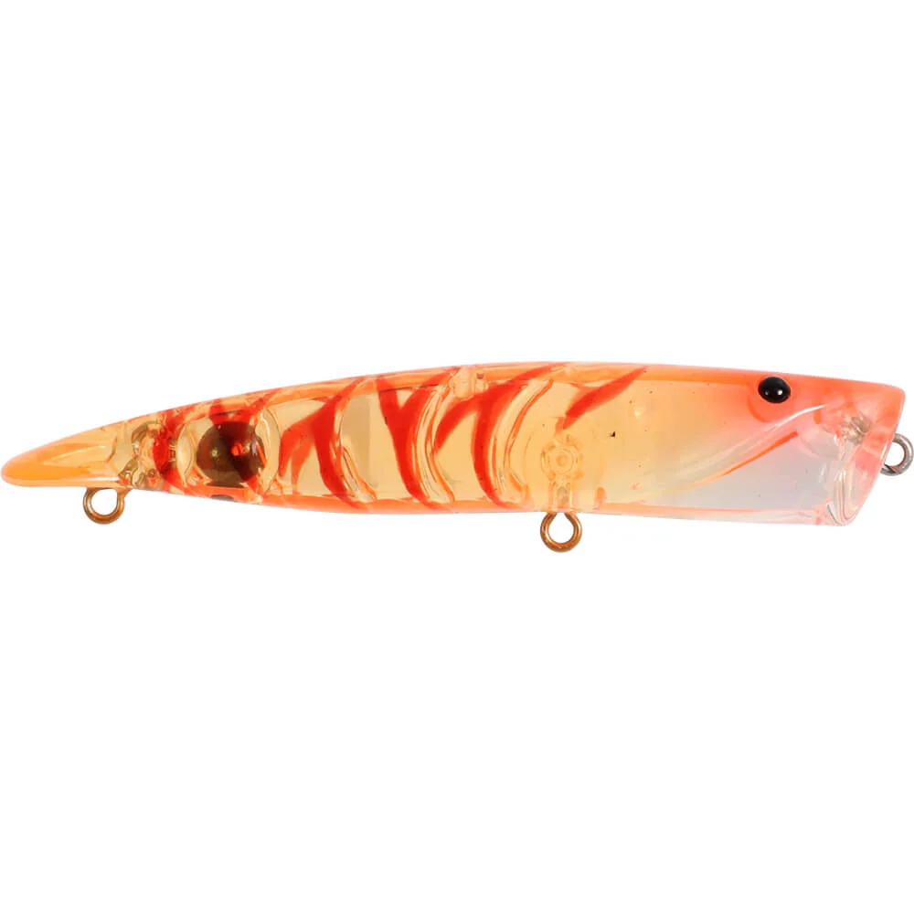 Bassday Sugapen Splash - Image 11