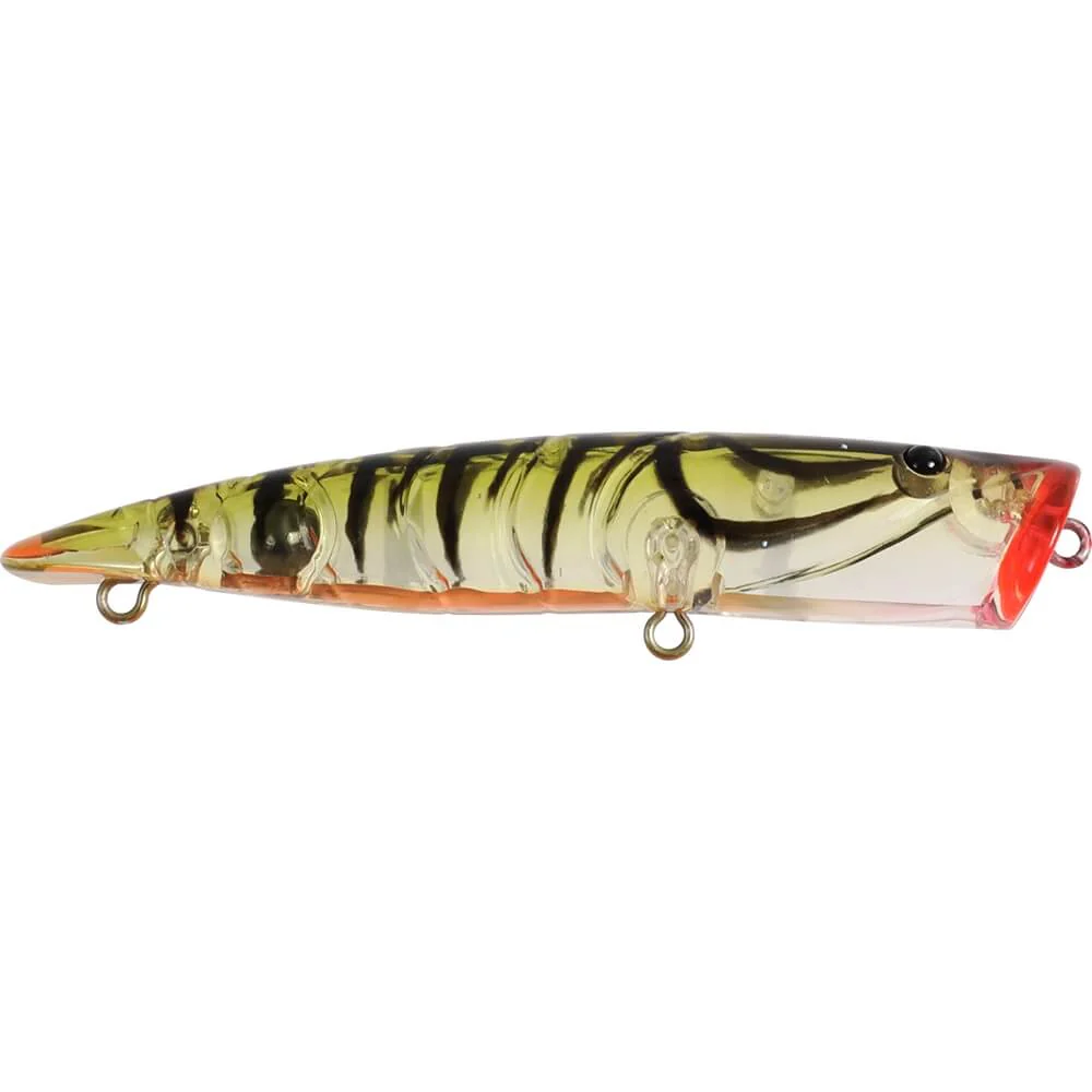 Bassday Sugapen Splash - Image 12