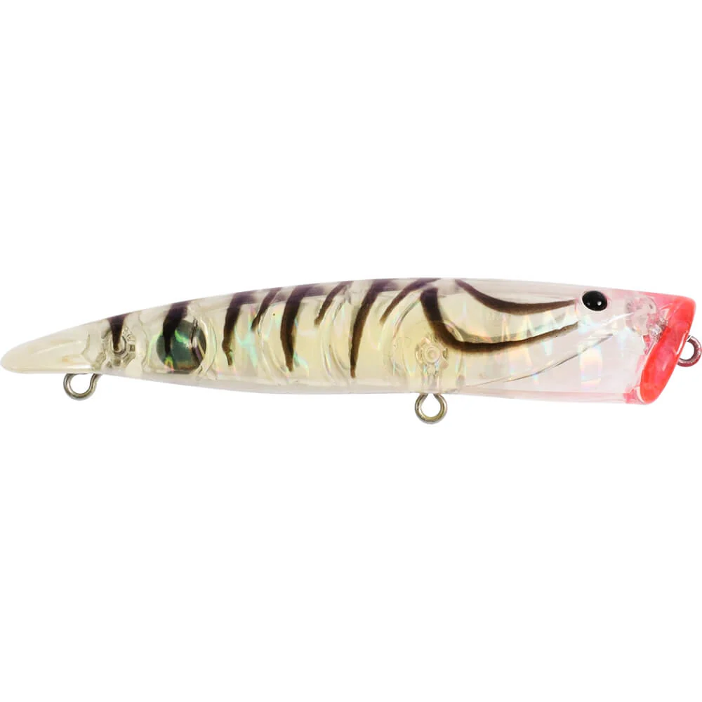 Bassday Sugapen Splash - Image 6