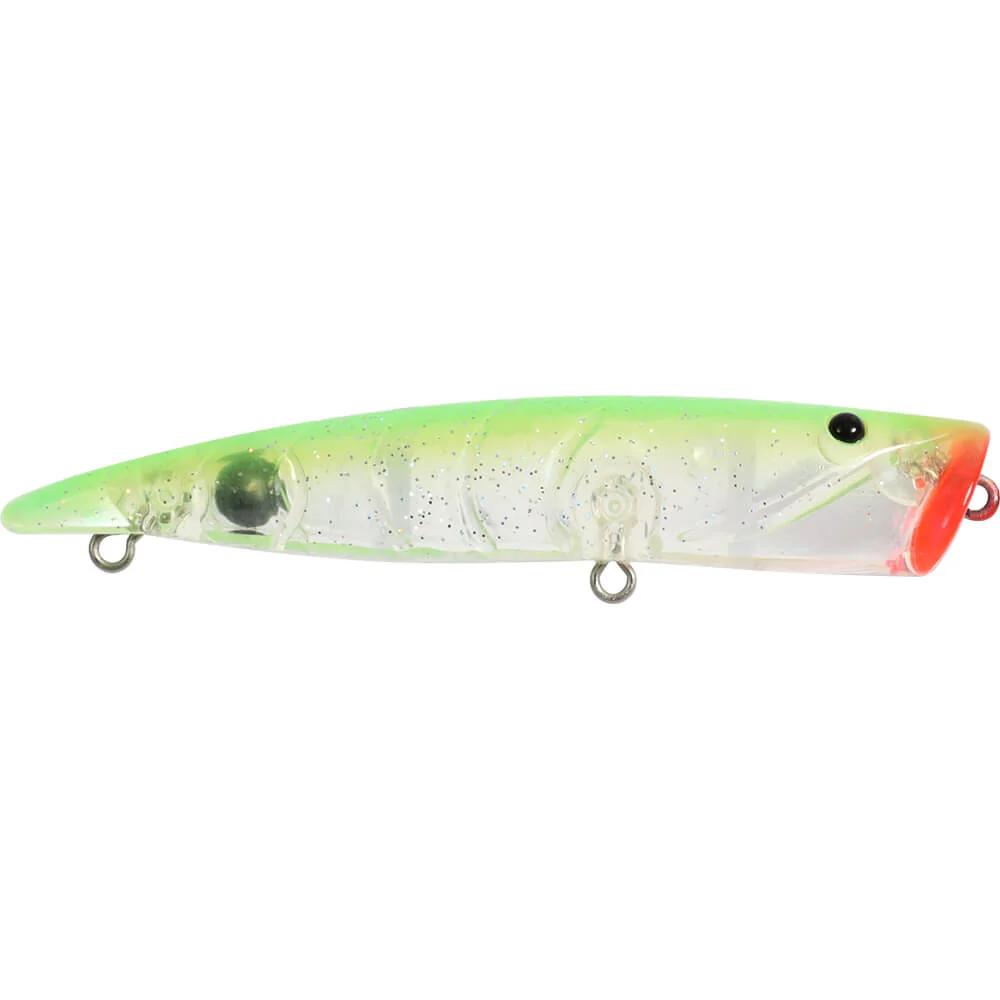 Bassday Sugapen Splash - Image 7