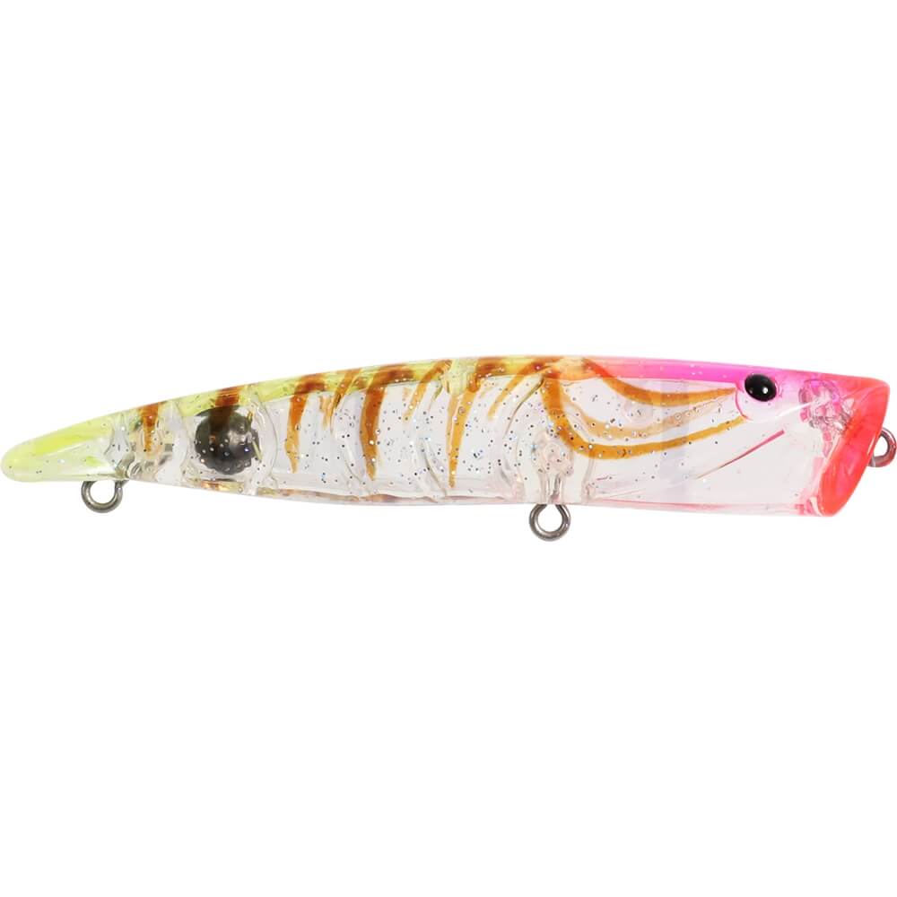 Bassday Sugapen Splash - Image 8