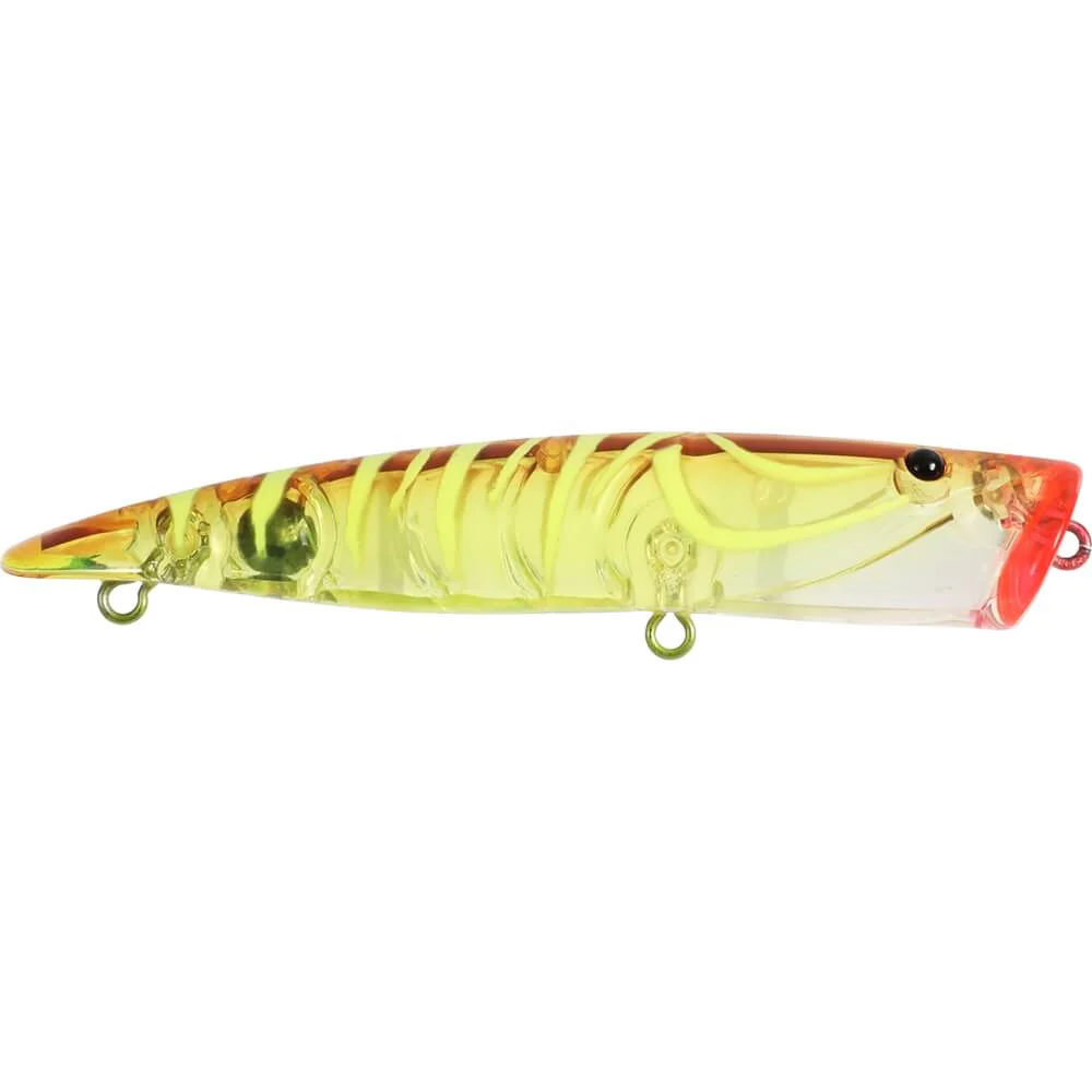 Bassday Sugapen Splash - Image 9