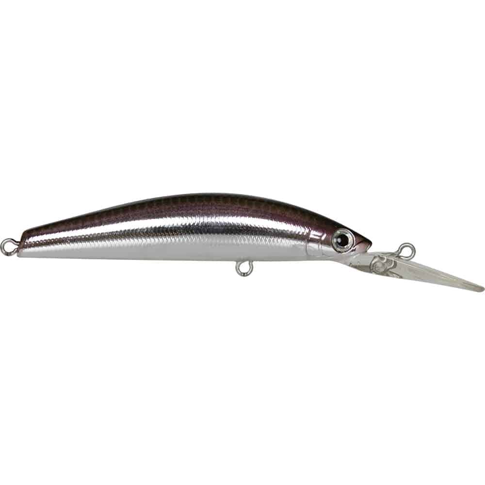 Bassday Sugar Deep 70mm Suspending - Image 5