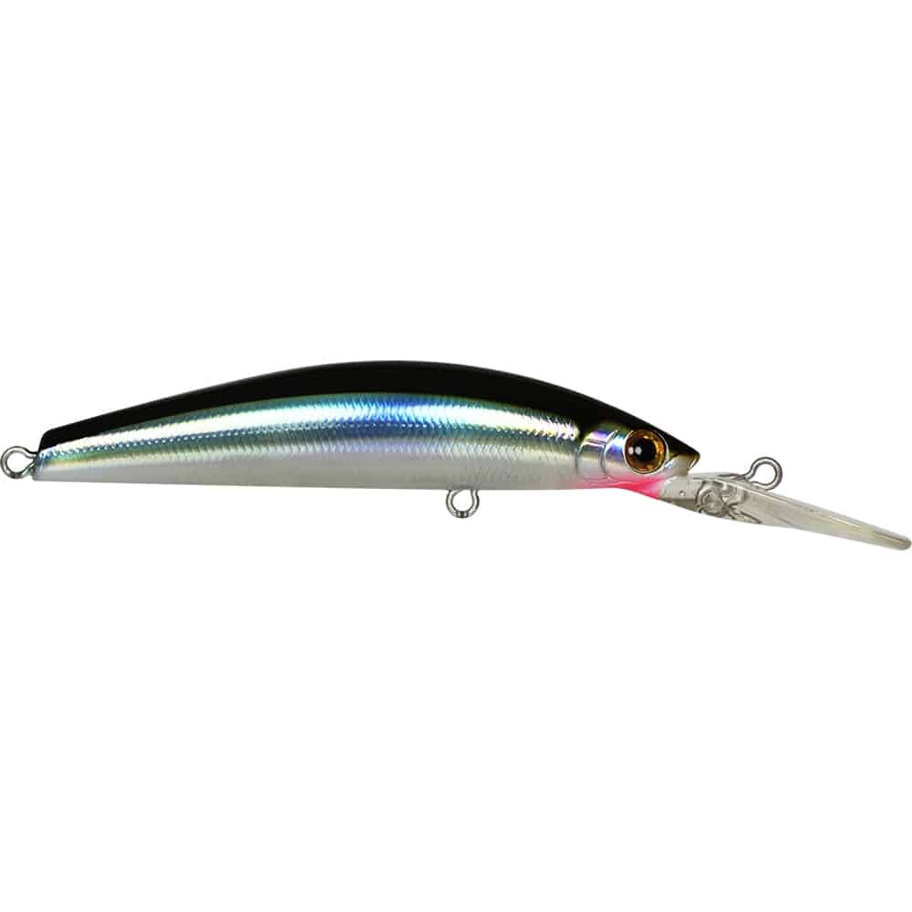Bassday Sugar Deep 70mm Suspending - Image 7