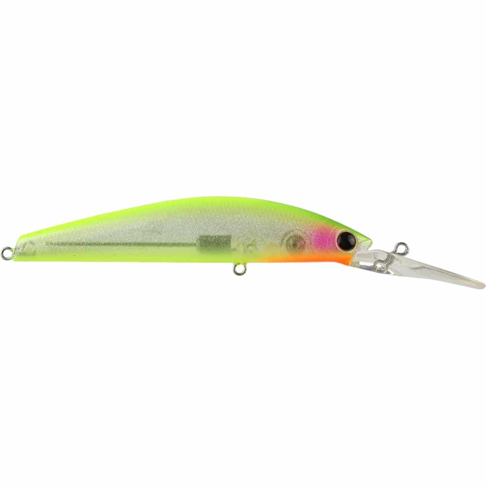 Bassday Sugar Deep 90mm - Image 7