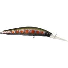 Bassday Sugar Deep 90mm - Image 9