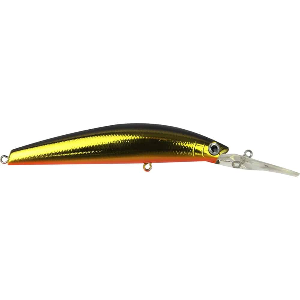 Bassday Sugar Deep Suspending 90mm