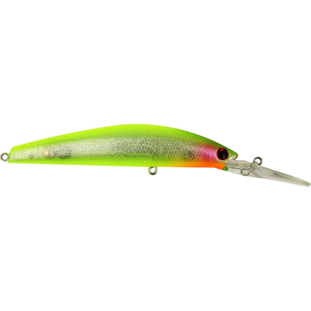 Bassday Sugar Deep Suspending 90mm - Image 2