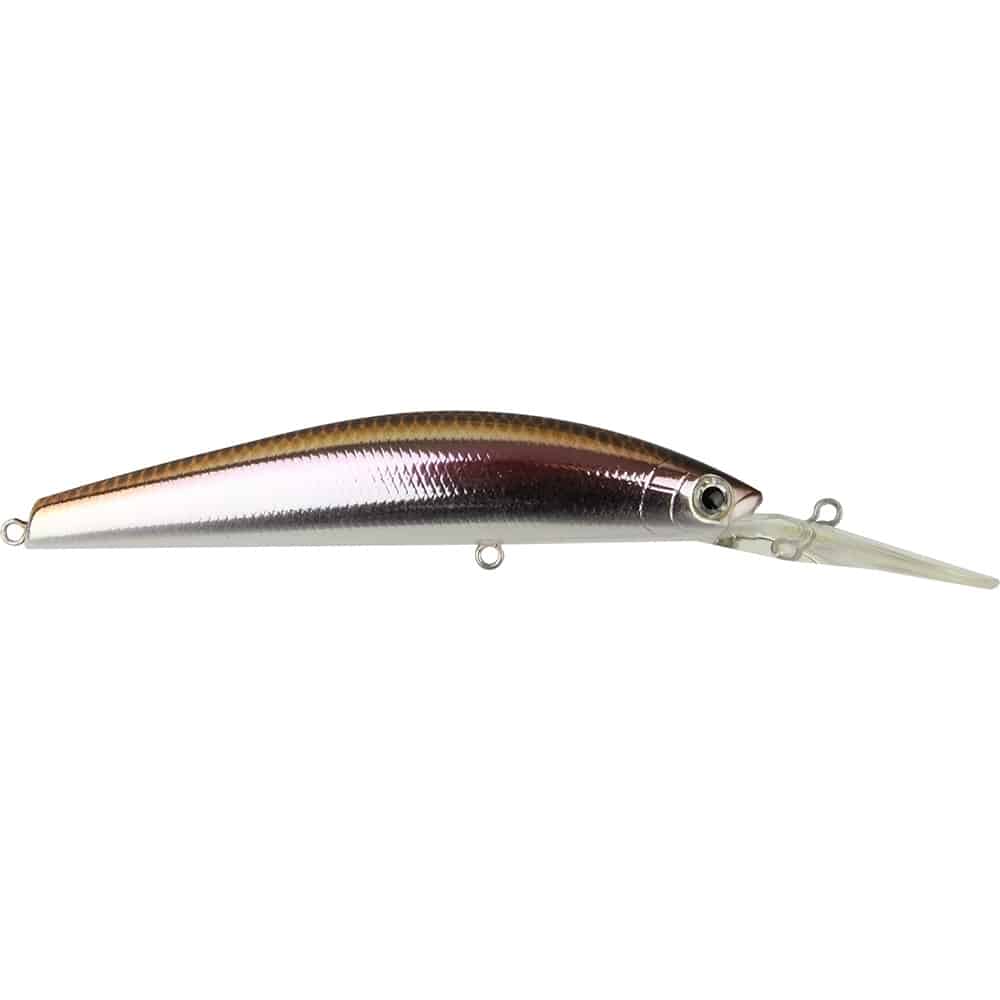 Bassday Sugar Deep Suspending 90mm - Image 6
