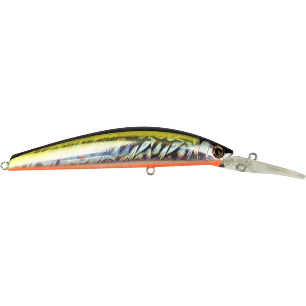 Bassday Sugar Deep Suspending 90mm - Image 7