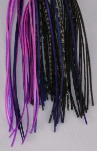 Bassman Spinnerbaits Codman DTs 5/8oz - Image 5
