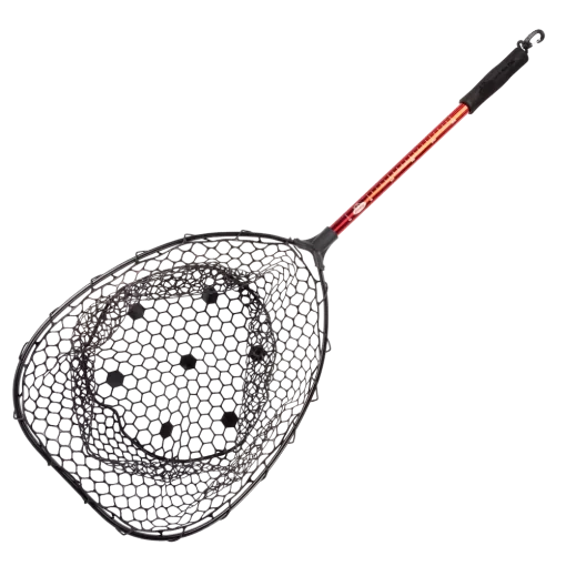 Berkley 23 Large Kayak Net