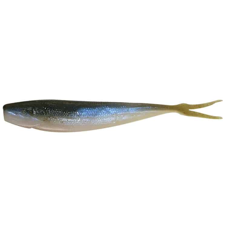 Berkley Gulp 3in Minnow Plastics - Image 11