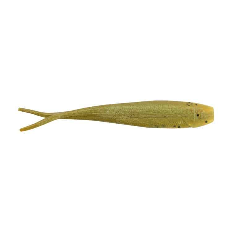 Berkley Gulp 3in Minnow Plastics - Image 12