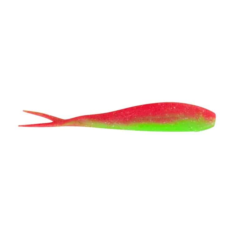 Berkley Gulp 3in Minnow Plastics - Image 13