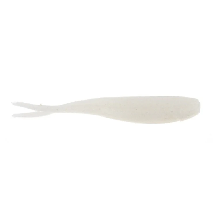 Berkley Gulp 3in Minnow Plastics - Image 14