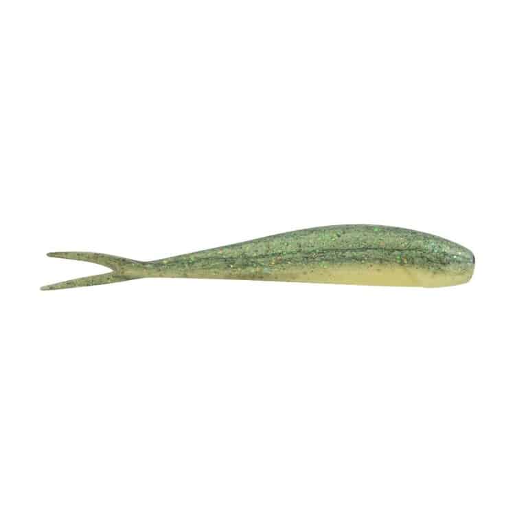 Berkley Gulp 3in Minnow Plastics - Image 15