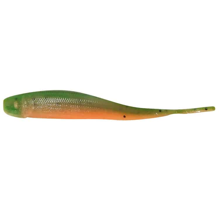 Berkley Gulp 3in Minnow Plastics - Image 2