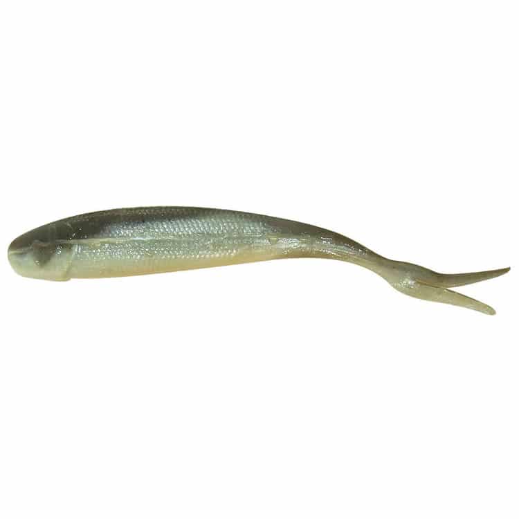 Berkley Gulp 3in Minnow Plastics - Image 3