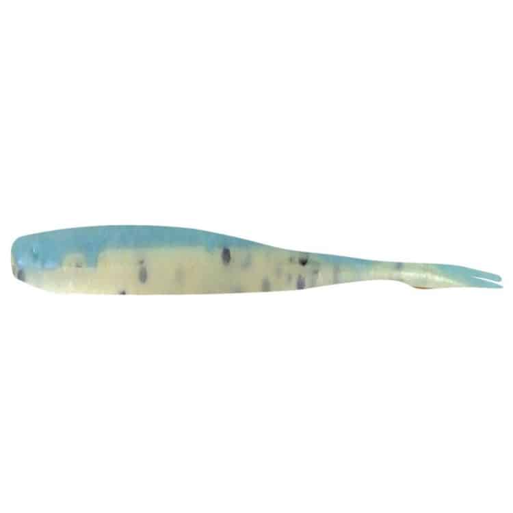 Berkley Gulp 3in Minnow Plastics - Image 6