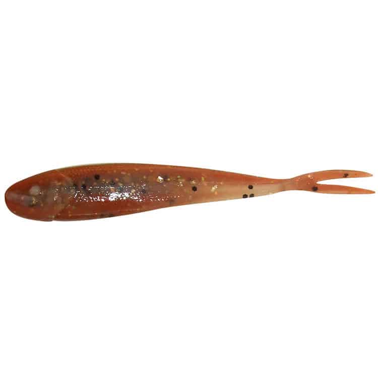 Berkley Gulp 3in Minnow Plastics - Image 8