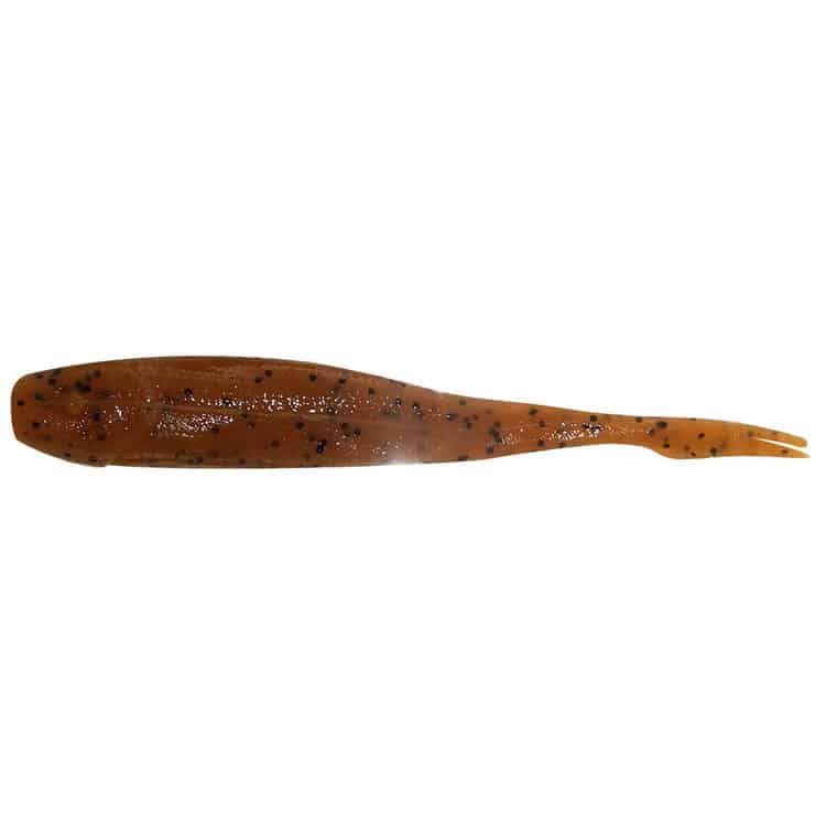 Berkley Gulp 4in Minnow Plastics - Image 11