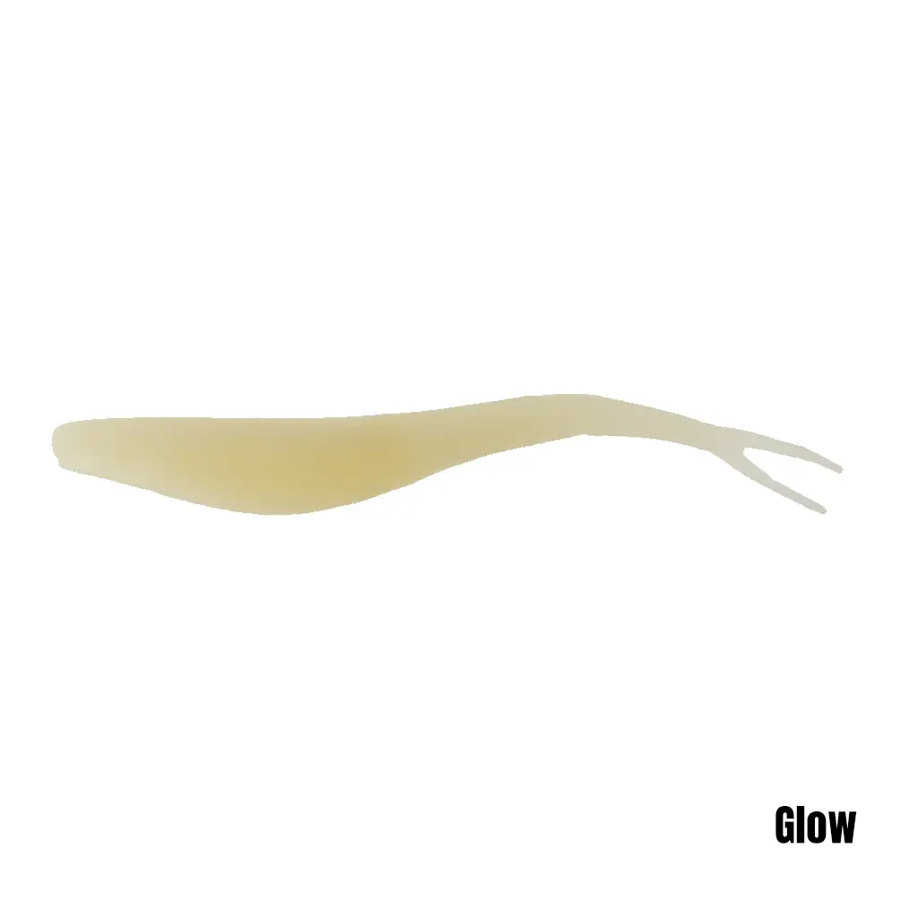 Berkley Gulp Jerkshad 5in Soft Plastic - Image 16