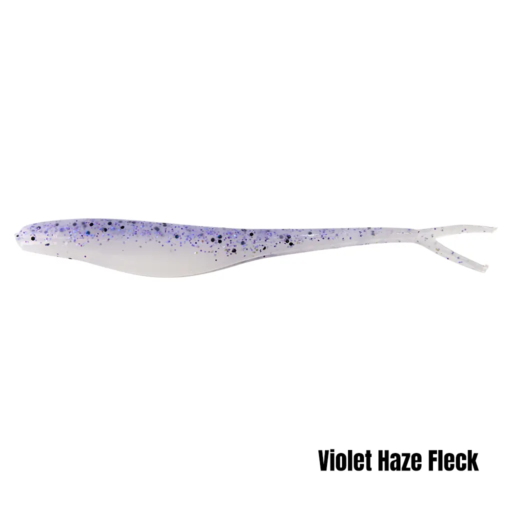 Berkley Gulp Jerkshad 5in Soft Plastic - Image 3