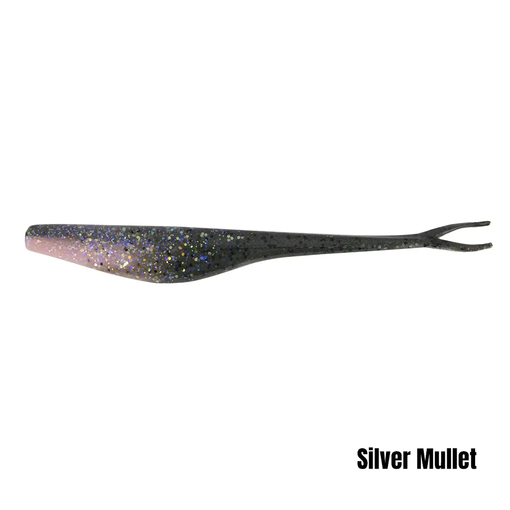 Berkley Gulp Jerkshad 7in Soft Plastic - Image 13