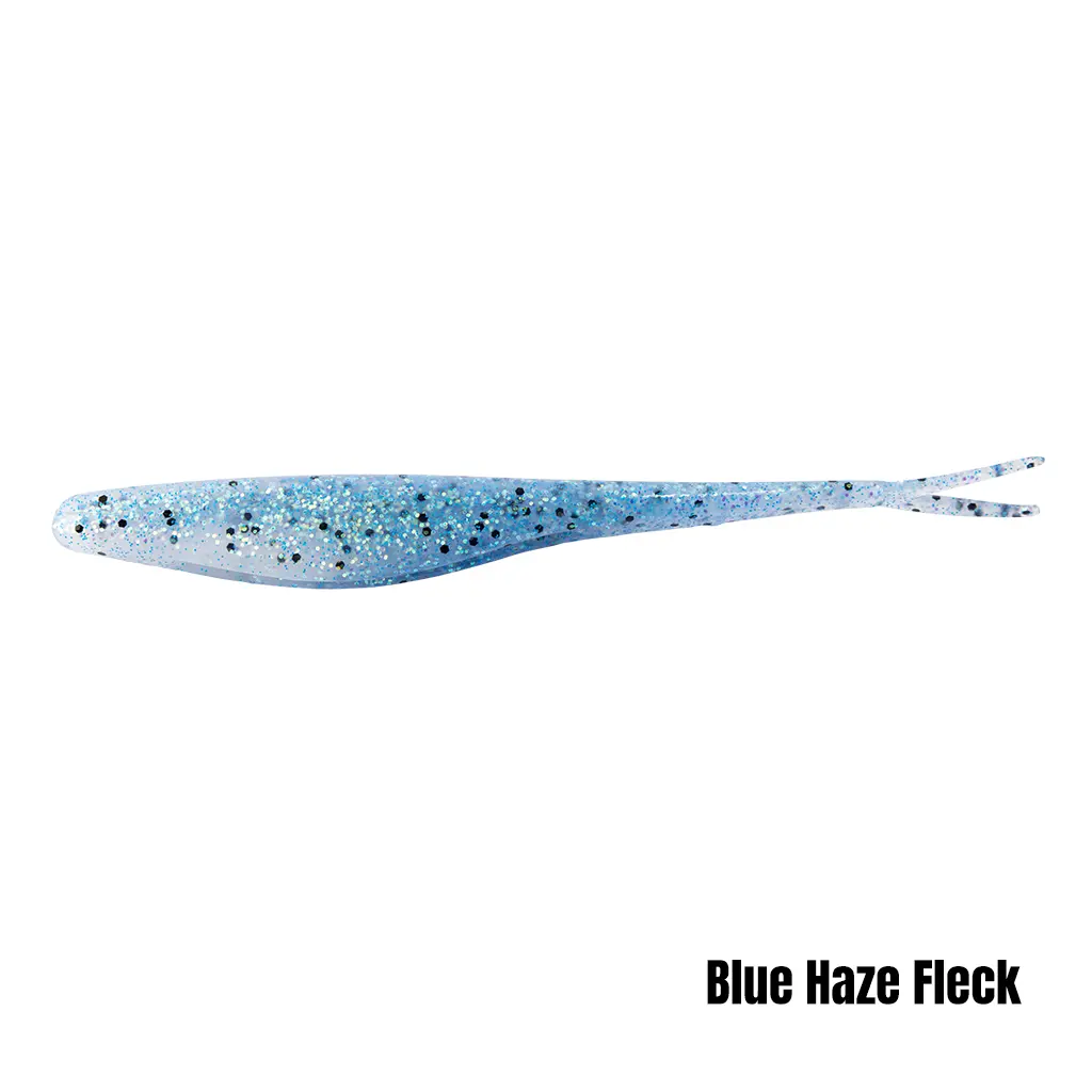 Berkley Gulp Jerkshad 7in Soft Plastic - Image 7