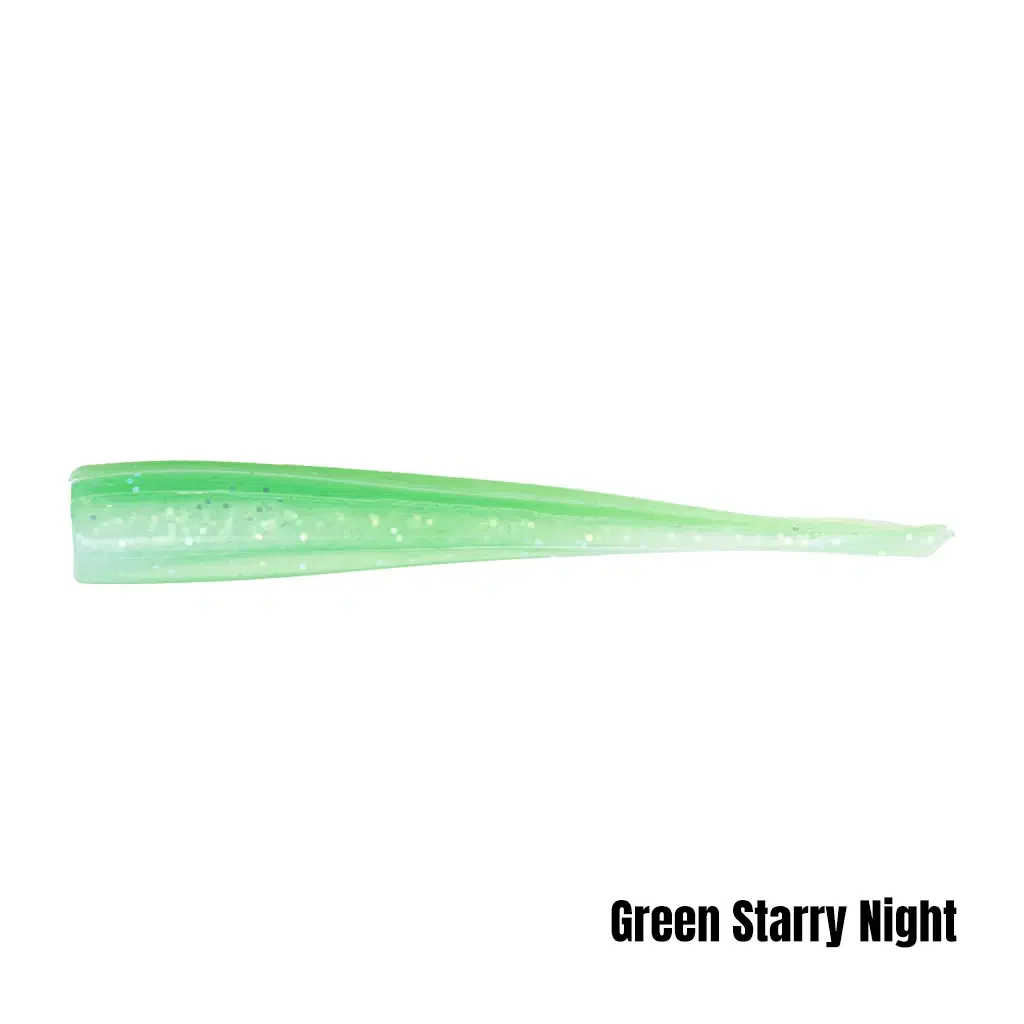 Berkley Gulp Zagger 2.5in Soft Plastic - Image 10
