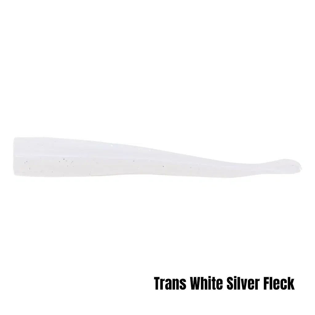 Berkley Gulp Zagger 3.5in Soft Plastic - Image 12